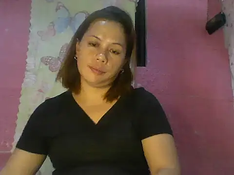 violen786 webcam