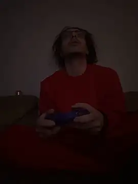 onlycreampiesdaddy webcam