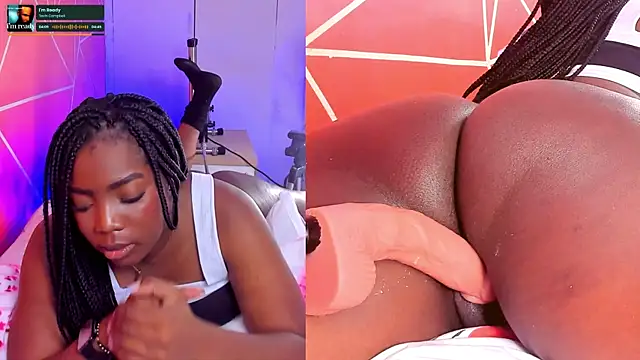 zoeethompson_cm webcam