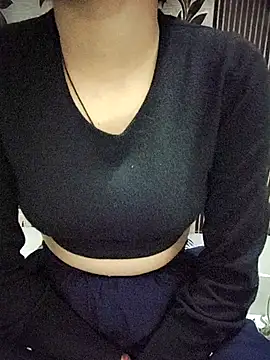 Nikita-Singh88 webcam