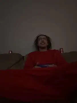 onlycreampiesdaddy webcam