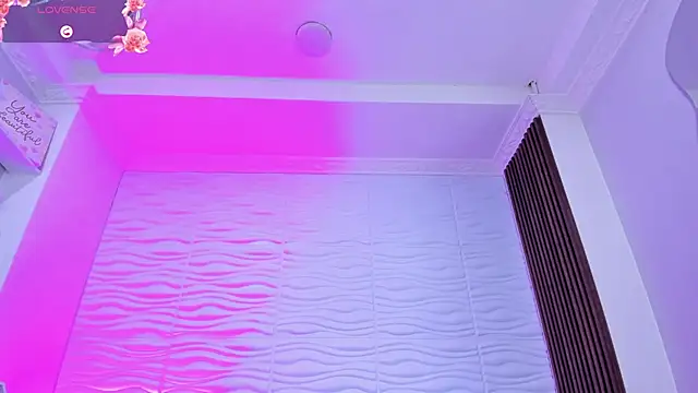 AudreyHayworth webcam