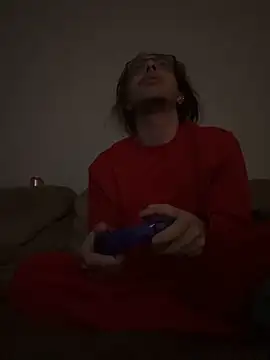 onlycreampiesdaddy webcam