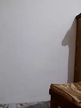 Webcam Model (Tanha18)  is live.Free join now!