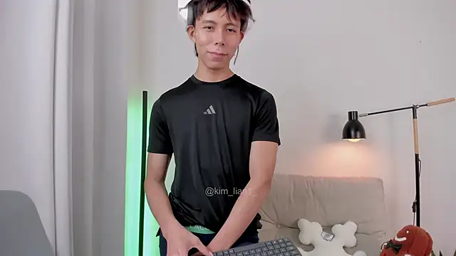 kim_lian21 webcam