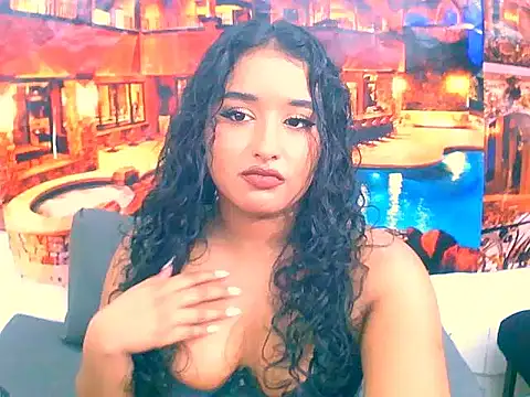 IndianAngel4u webcam