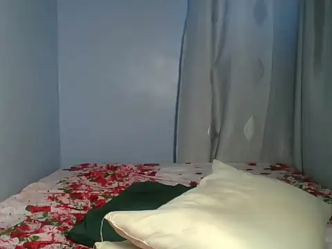 sandra_sauvage webcam