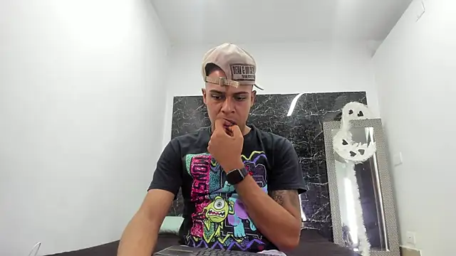 Preview of ada-brooke