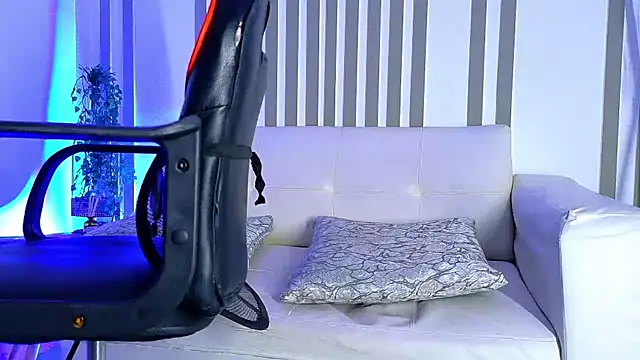 Preview of alannferrer