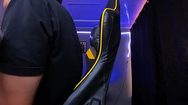 alexgiraldo__ webcam