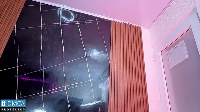 leidy_morales_ webcam