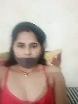 Webcam Model (JULEE-740)  is live.Free join now!