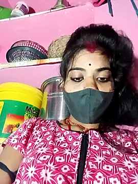 Mahek_love143 webcam