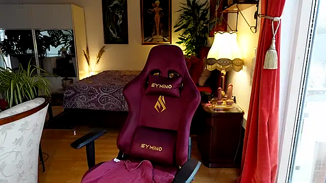 bianca_bellamy webcam