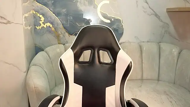 Anny_Taylor_Tx webcam