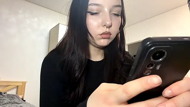 WhiteNoiseJoy webcam