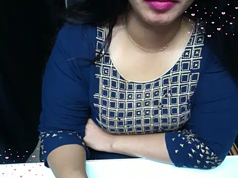 Preview of cute_aarushii