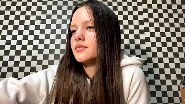 ConchitaMaestas webcam stripchat model stream image