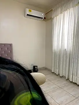 Preview of eva_sexx69