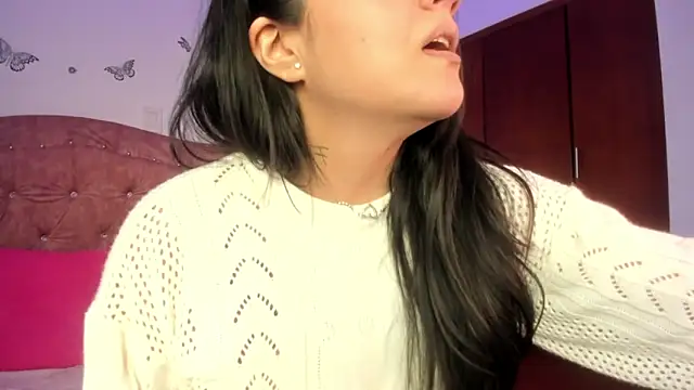 Preview of desiresweet