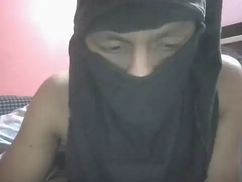 Studfromdelhi webcam