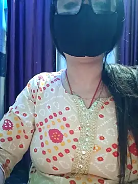 aishwaryaa_69 (F milf) - Kareja ❤️