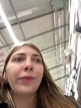 Sunny___Bunny webcam