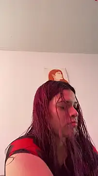 Sophia_cyrus11 webcam