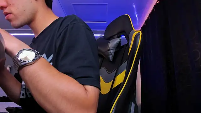 alexgiraldo__ webcam