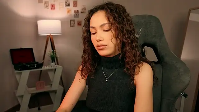 branchwithflowerss webcam