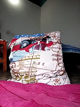 Asssexy_sasha webcam