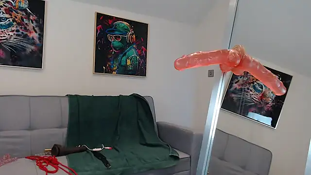 lou_roar (F milf) - squirttttttttttttt