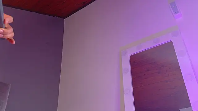 rachellmartinez webcam