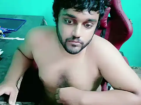 telugu_boy_ webcam
