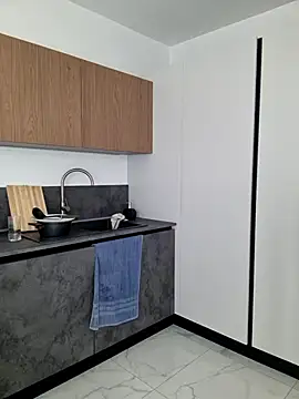 luna_veil (F young) - 3 free squirt clips last tip