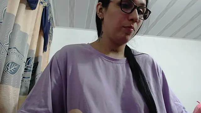 sweet_cutetras22 (T young) - #anal #trans #latina #cum