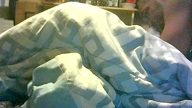 3ROTIC_3XOTiC_FIR3 webcam