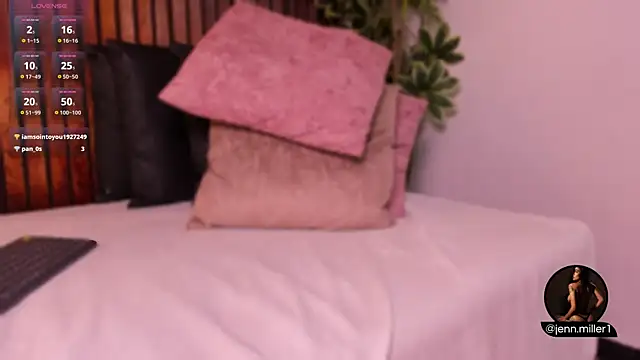 Jennmiiller_ webcam