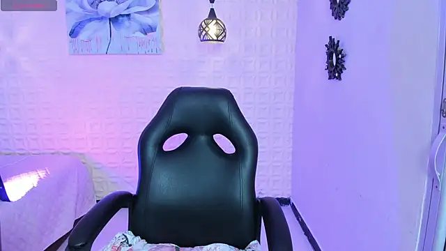 estrella_bigboobs14 webcam