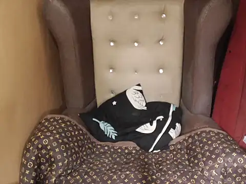 nathalie_heartxoxo69 (T young) - Love and appreciate, i wanna cum!