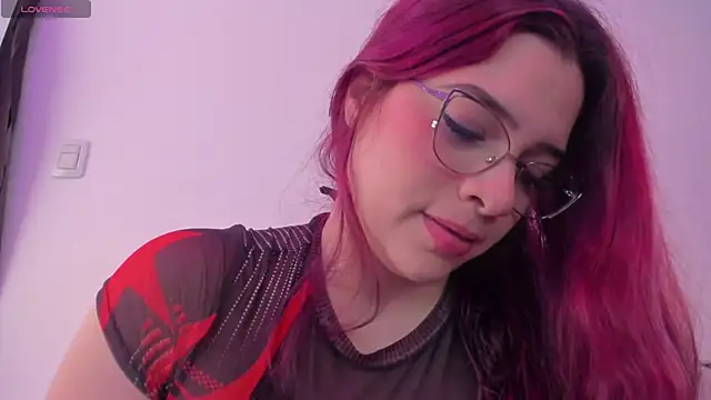 Sophia_cyrus11 webcam