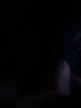 Blackzanpakuto webcam