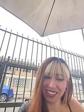 Webcam Model (Sallem_Pink)  is live.Free join now!