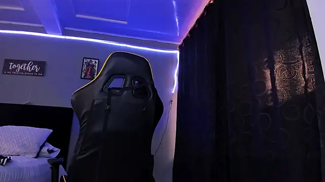 alexgiraldo__ webcam