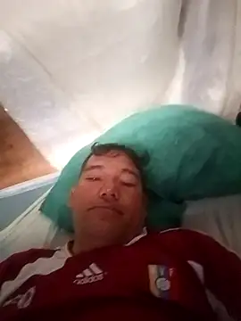 Franklin111230 webcam