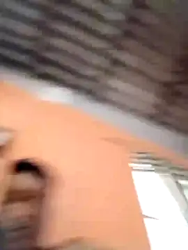 colombiano198720 (Ask my age) - #big-cocks #bisexuals #black-hair #cam2cam #cheap-privates #colombian #daddies #ejaculation #latin #masturbation #medium #mobile #outdoor #recordable-privates #recordable-publics #shower #small-audience #spanish-speaking