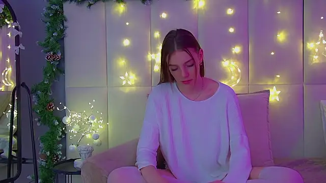 VeronicaVances webcam