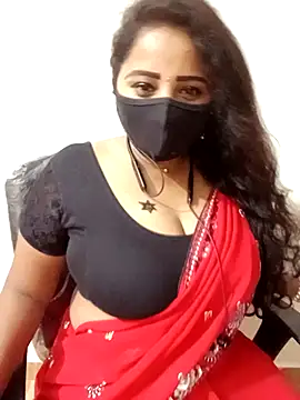 tamil_Vennila webcam