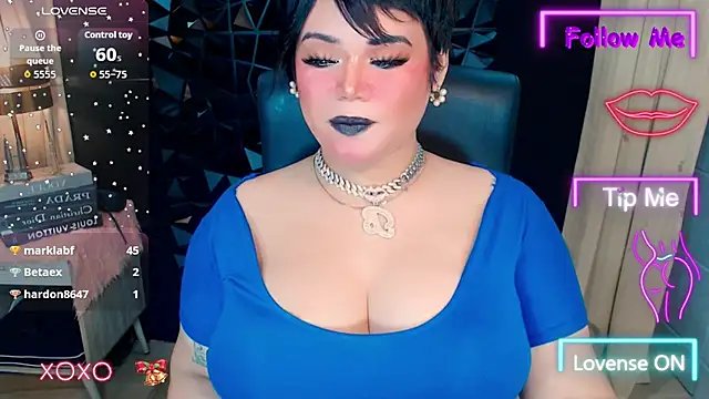 xhugeharleyselfsuckerx (T young) - TIME TO HELP UR MISTRESS UNLOAd