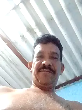 srsexy18cm (M mature) - 1000